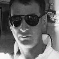 Владимир