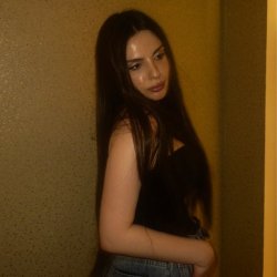 Valentina