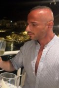 Giuseppe