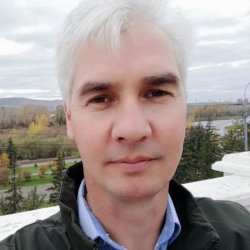 Konstantin