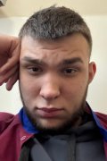 Олег