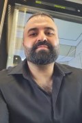 Adam