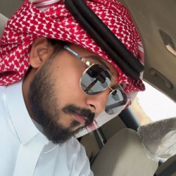 Yahya