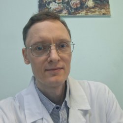 Александр