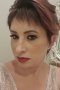 Evgenia