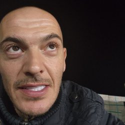 Marat