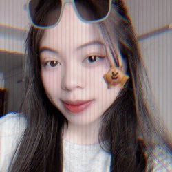 Lina