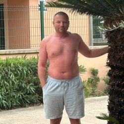 Vitaliy
