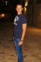 Slava