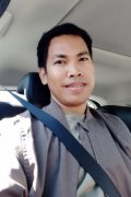 Fil 