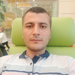 Murat