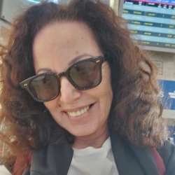 זוהר