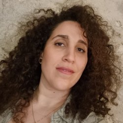 דורון