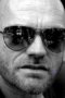 Artur