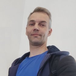 Евгений