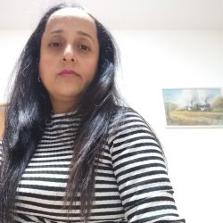 רויטל שרה דוד