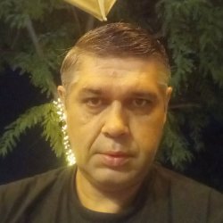 Pavel