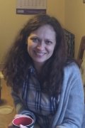 Larisa
