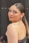 Emilie