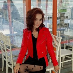 Alina