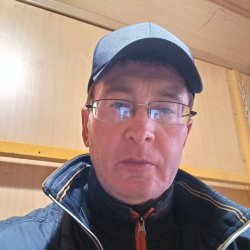 Рашид