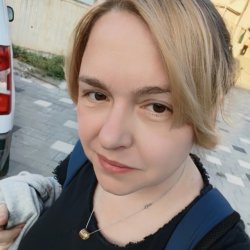Evgeniya