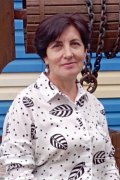 Эллина