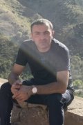 Arsen