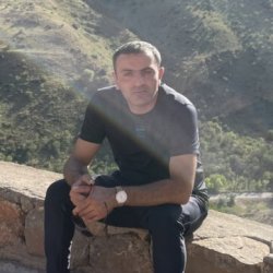 Arsen