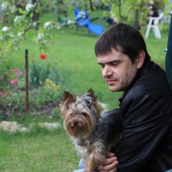 Alex