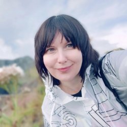 Olga