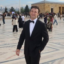 Dimitriy