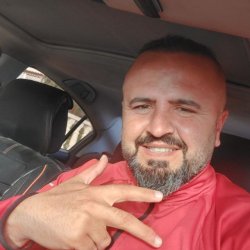 Mikail