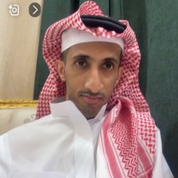 عبدالمحسن الحارثي