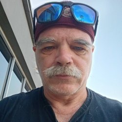 Bill C
