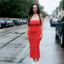 Lina