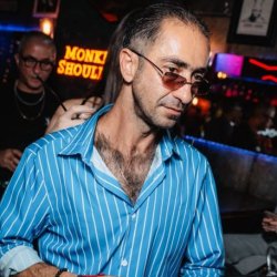 вадик