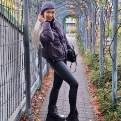 Oksana