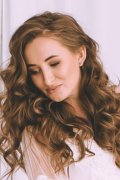 Маргарита