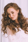 Маргарита