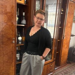 Olga