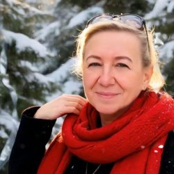 Elina
