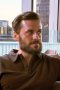 Artur