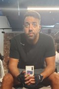 Asaf
