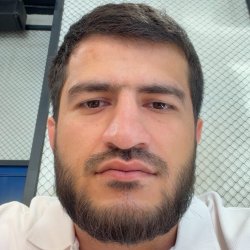 Ali