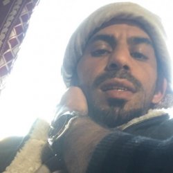 عساف