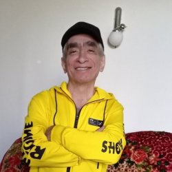 Garik
