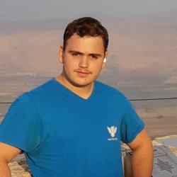 ליעד