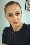 Alina