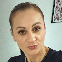Alina